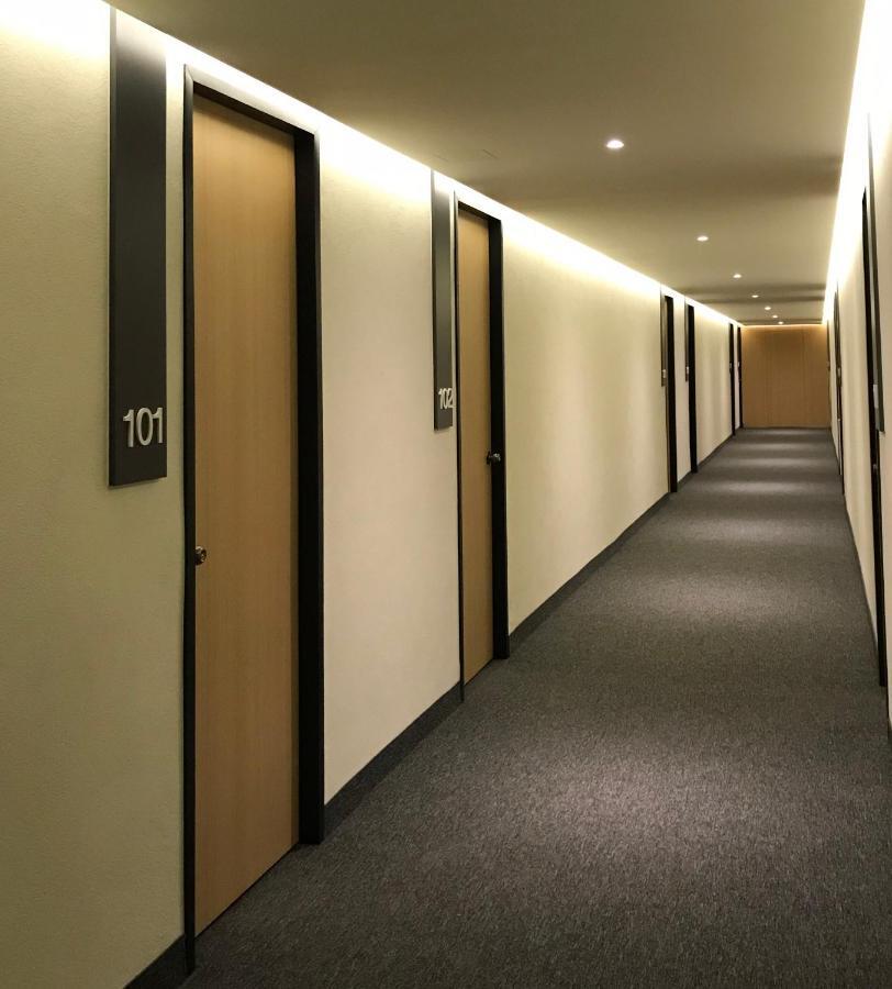 מקסיקו סיטי Hotel Conde Alameda Cdmx מראה חיצוני תמונה